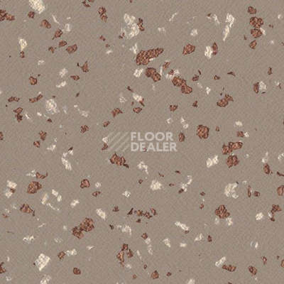 Линолеум Gerflor Taralay Premium Poesy 2748 Refrain фото 1 | FLOORDEALER